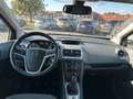 Opel Meriva B Innovation TüV NEU Orange - thumbnail 12
