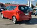Opel Meriva B Innovation TüV NEU Orange - thumbnail 4
