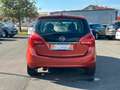 Opel Meriva B Innovation TüV NEU Orange - thumbnail 6