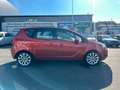 Opel Meriva B Innovation TüV NEU Orange - thumbnail 8