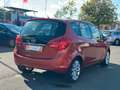 Opel Meriva B Innovation TüV NEU Orange - thumbnail 5
