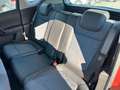Opel Meriva B Innovation TüV NEU Orange - thumbnail 13