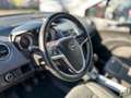 Opel Meriva B Innovation TüV NEU Orange - thumbnail 10