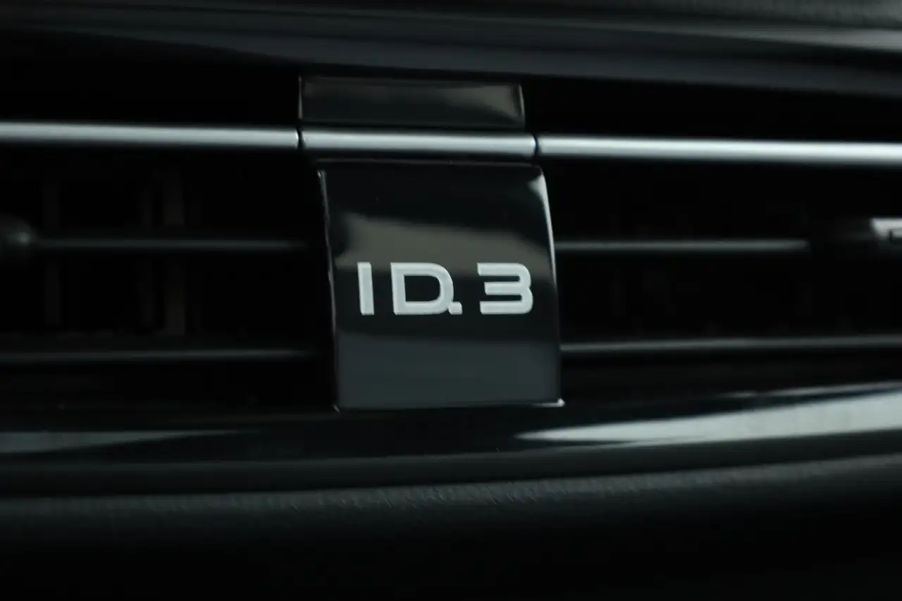 Volkswagen ID.3 Pro 58 kWh Pano HUD 360cam Memory Afn. T, миниатюра 24