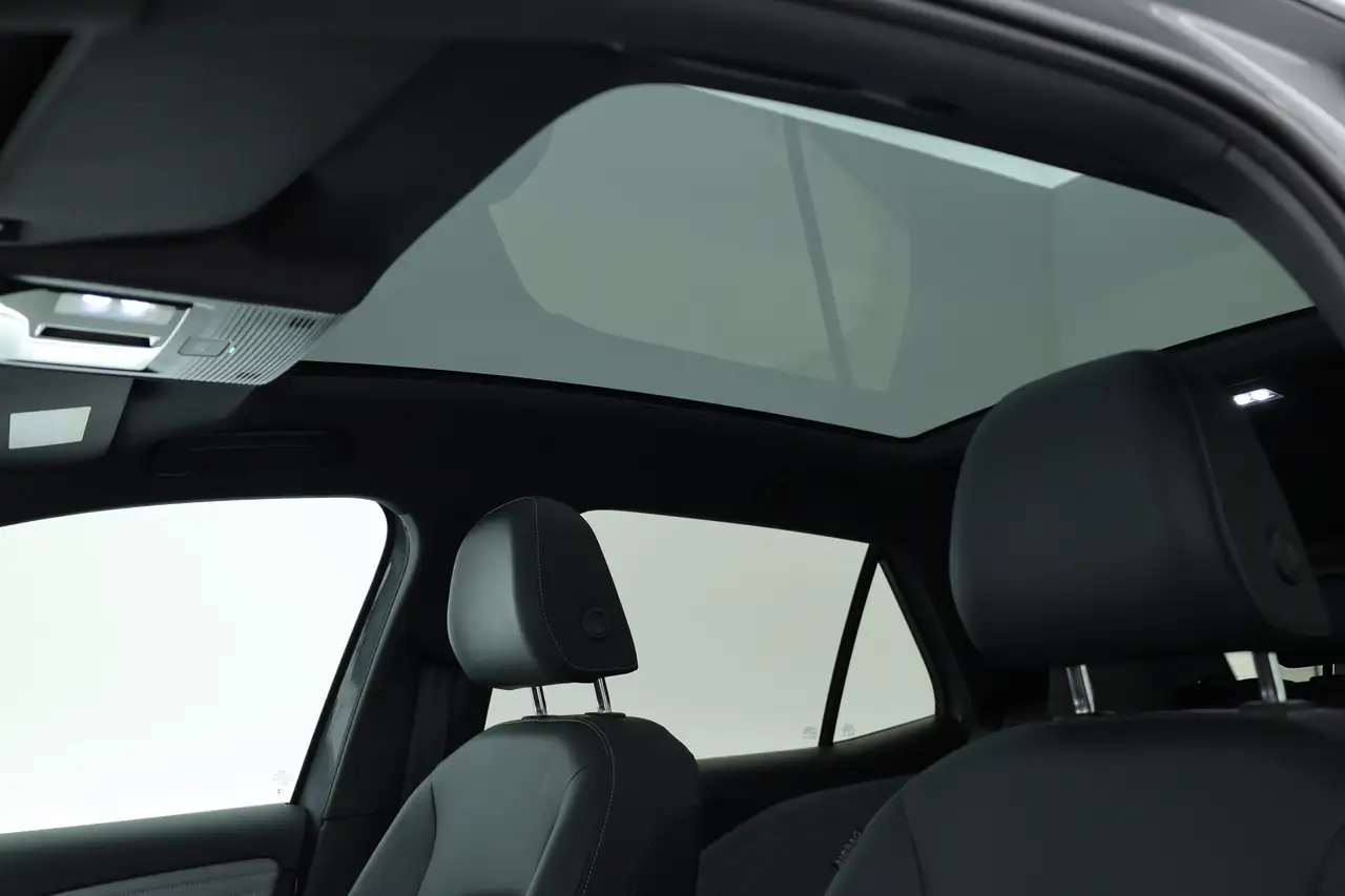 Volkswagen ID.3 Pro 58 kWh Pano HUD 360cam Memory Afn. T, миниатюра 6