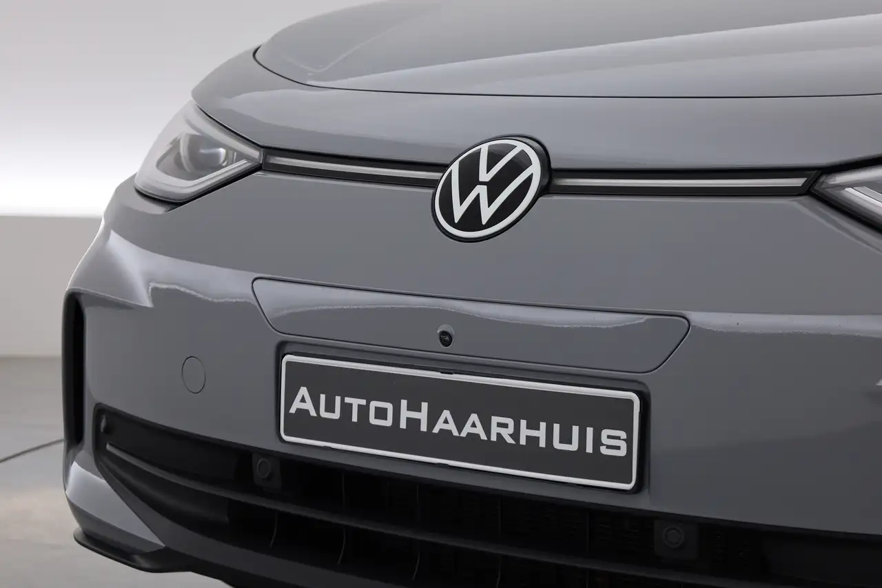 Volkswagen ID.3 Pro 58 kWh Pano HUD 360cam Memory Afn. T, миниатюра 28