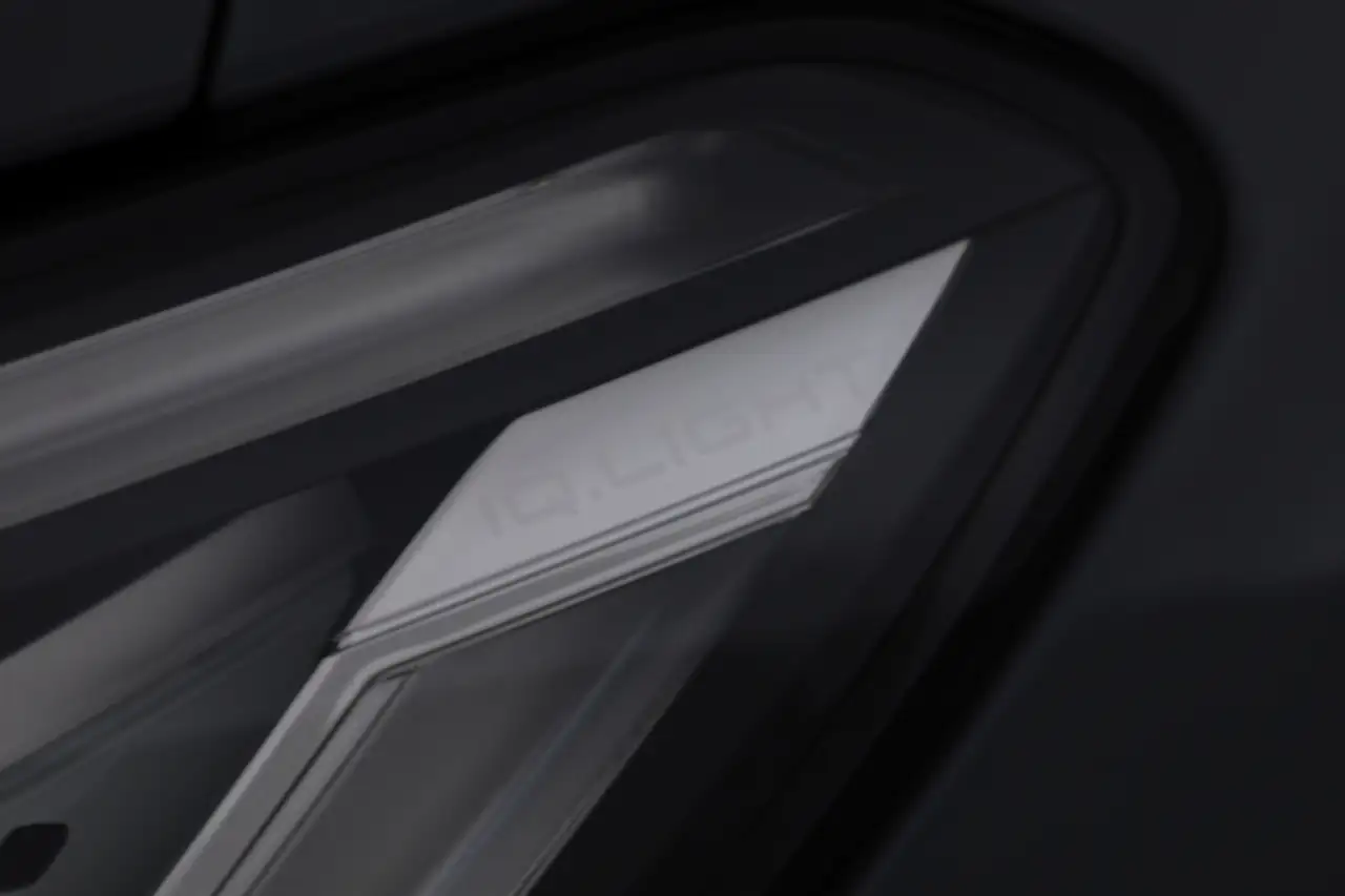 Volkswagen ID.3 Pro 58 kWh Pano HUD 360cam Memory Afn. T, миниатюра 30