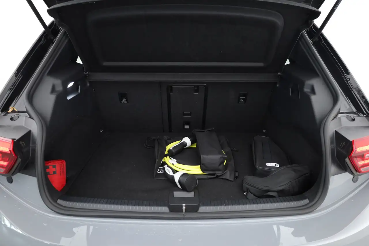 Volkswagen ID.3 Pro 58 kWh Pano HUD 360cam Memory Afn. T, миниатюра 26