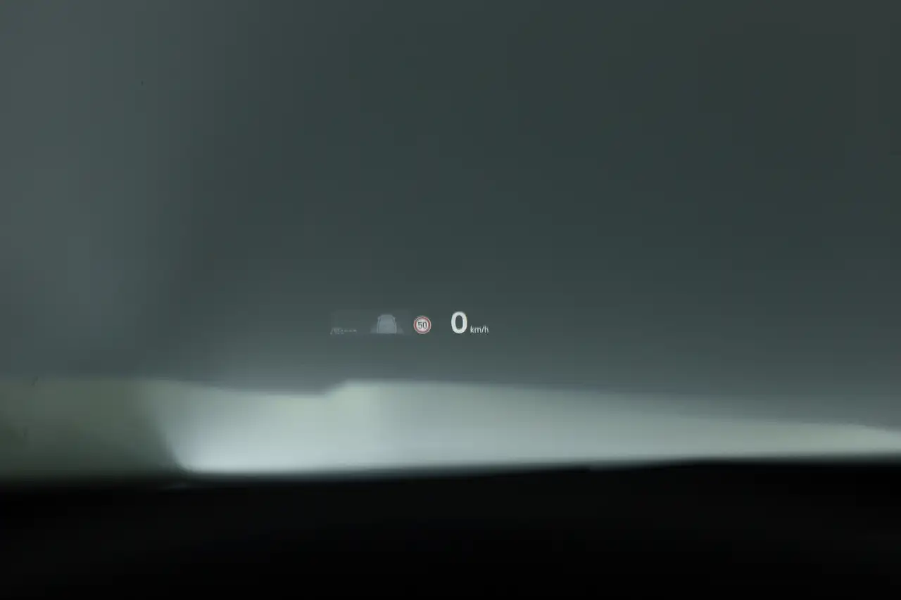 Volkswagen ID.3 Pro 58 kWh Pano HUD 360cam Memory Afn. T, миниатюра 16