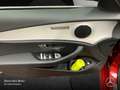Mercedes-Benz E 300 de T AVANTG+360+AHK+LED+FAHRASS+KEYLESS+9G Rot - thumbnail 20