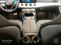 Mercedes-Benz E 300 de T AVANTG+360+AHK+LED+FAHRASS+KEYLESS+9G Rot - thumbnail 15