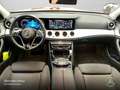 Mercedes-Benz E 300 de T AVANTG+360+AHK+LED+FAHRASS+KEYLESS+9G Rot - thumbnail 13