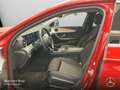 Mercedes-Benz E 300 de T AVANTG+360+AHK+LED+FAHRASS+KEYLESS+9G Rot - thumbnail 11