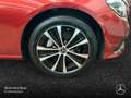 Mercedes-Benz E 300 de T AVANTG+360+AHK+LED+FAHRASS+KEYLESS+9G Rot - thumbnail 6
