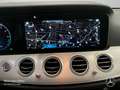 Mercedes-Benz E 300 de T AVANTG+360+AHK+LED+FAHRASS+KEYLESS+9G Rot - thumbnail 16