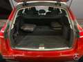 Mercedes-Benz E 300 de T AVANTG+360+AHK+LED+FAHRASS+KEYLESS+9G Rot - thumbnail 21