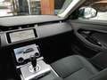 Land Rover Range Rover Evoque 2.0D MHEV S AWD Aut. 150 Blanc - thumbnail 10