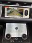 Land Rover Range Rover Evoque 2.0D MHEV S AWD Aut. 150 Blanc - thumbnail 13
