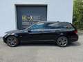 Mercedes-Benz C 220 Avantgarde CDI Aut. Schwarz - thumbnail 5