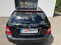 Mercedes-Benz C 220 Avantgarde CDI Aut. Schwarz - thumbnail 8