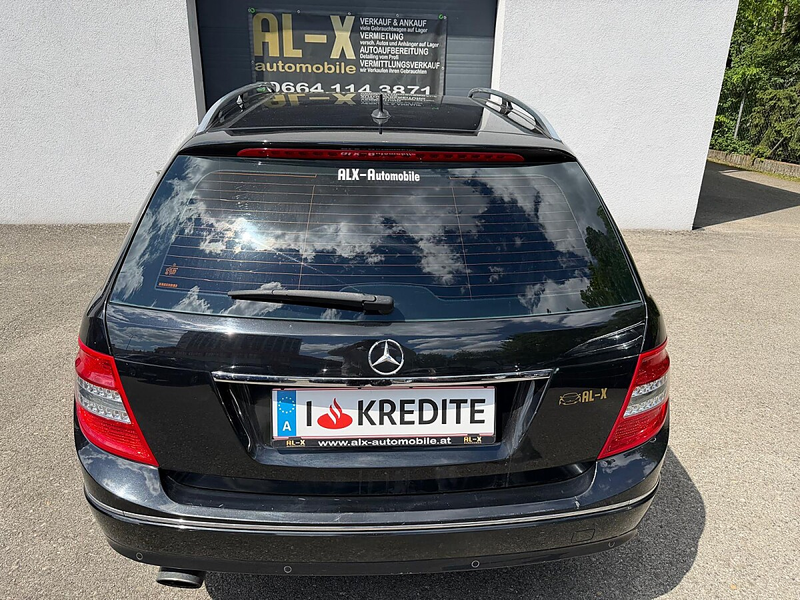 Photo du véhicule