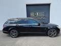 Mercedes-Benz C 220 Avantgarde CDI Aut. Schwarz - thumbnail 6