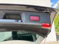 Mercedes-Benz C 220 Avantgarde CDI Aut. Schwarz - thumbnail 12