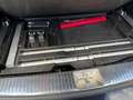 Mercedes-Benz C 220 Avantgarde CDI Aut. Schwarz - thumbnail 16
