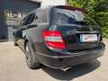 Mercedes-Benz C 220 Avantgarde CDI Aut. Schwarz - thumbnail 9