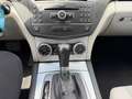 Mercedes-Benz C 220 Avantgarde CDI Aut. Schwarz - thumbnail 14