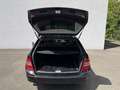 Mercedes-Benz C 220 Avantgarde CDI Aut. Schwarz - thumbnail 11