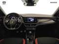 Skoda Kamiq Kamiq 1.0 G-Tec Monte Carlo Blauw - thumbnail 3