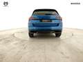 Skoda Kamiq Kamiq 1.0 G-Tec Monte Carlo Blauw - thumbnail 17