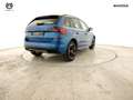 Skoda Kamiq Kamiq 1.0 G-Tec Monte Carlo Blauw - thumbnail 2