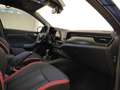 Skoda Kamiq Kamiq 1.0 G-Tec Monte Carlo Blauw - thumbnail 10