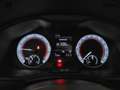 Skoda Kamiq Kamiq 1.0 G-Tec Monte Carlo Blauw - thumbnail 15