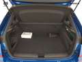 Skoda Kamiq Kamiq 1.0 G-Tec Monte Carlo Blauw - thumbnail 13