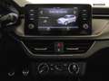 Skoda Kamiq Kamiq 1.0 G-Tec Monte Carlo Blauw - thumbnail 14
