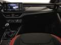 Skoda Kamiq Kamiq 1.0 G-Tec Monte Carlo Blauw - thumbnail 12