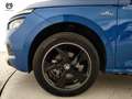 Skoda Kamiq Kamiq 1.0 G-Tec Monte Carlo Blauw - thumbnail 11