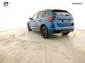 Skoda Kamiq Kamiq 1.0 G-Tec Monte Carlo Blauw - thumbnail 6