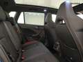 Skoda Kamiq Kamiq 1.0 G-Tec Monte Carlo Blauw - thumbnail 9