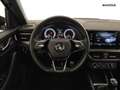 Skoda Kamiq Kamiq 1.0 G-Tec Monte Carlo Blauw - thumbnail 4