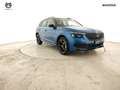 Skoda Kamiq Kamiq 1.0 G-Tec Monte Carlo Blauw - thumbnail 7