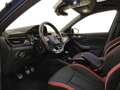 Skoda Kamiq Kamiq 1.0 G-Tec Monte Carlo Blauw - thumbnail 16