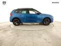 Skoda Kamiq Kamiq 1.0 G-Tec Monte Carlo Blauw - thumbnail 5