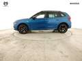 Skoda Kamiq Kamiq 1.0 G-Tec Monte Carlo Blauw - thumbnail 18
