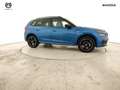 Skoda Kamiq Kamiq 1.0 G-Tec Monte Carlo Blauw - thumbnail 19