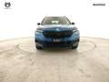 Skoda Kamiq Kamiq 1.0 G-Tec Monte Carlo Blauw - thumbnail 8
