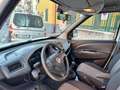 Fiat Doblo Doblò 1.6 MJT 105CV PC Combi N1 E5+ passo lungo Bianco - thumbnail 10